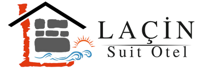 LACIN Suit Otel