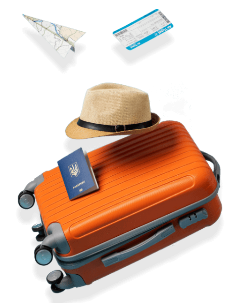 hero bag1